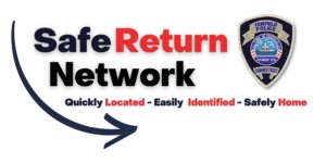 SafeReturnLogo-300x150.png